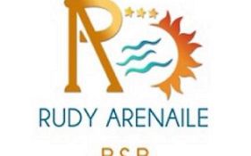 Rudy Arenaile